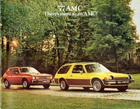 1977 AMC Prestige-01.jpg
